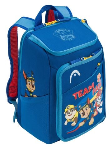 Balo trẻ em HEAD PAW PATROL BACKPACK BL