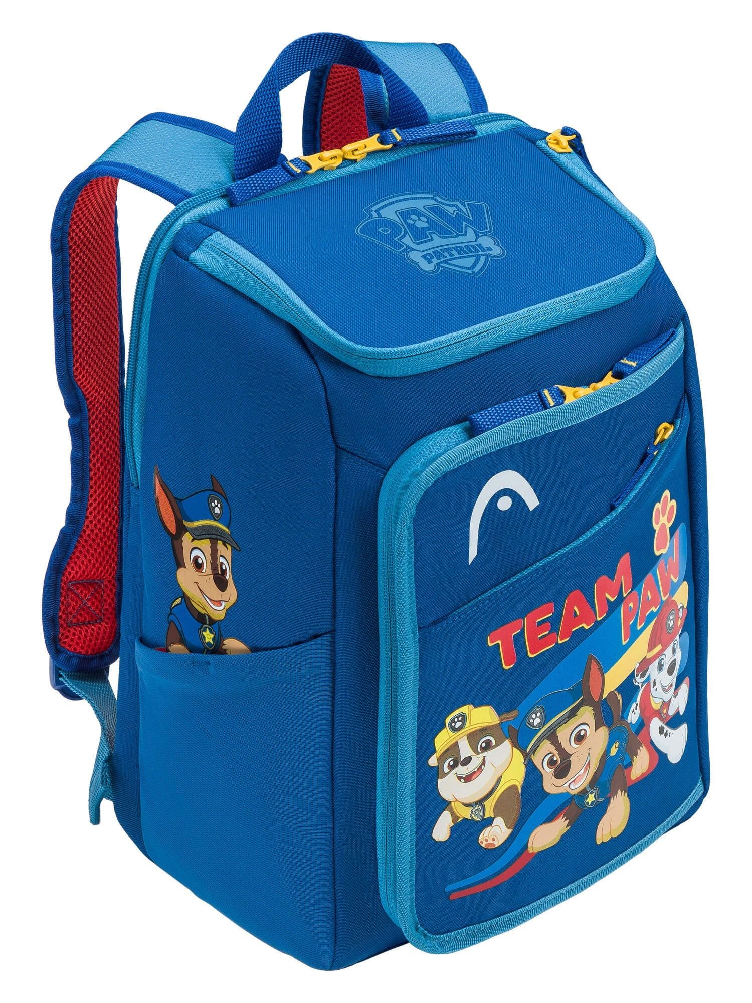 Balo trẻ em HEAD PAW PATROL BACKPACK BL