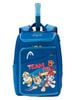 Balo trẻ em HEAD PAW PATROL BACKPACK BL