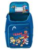 Balo trẻ em HEAD PAW PATROL BACKPACK BL