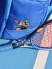 Balo trẻ em HEAD PAW PATROL BACKPACK BL
