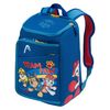 Balo trẻ em HEAD PAW PATROL BACKPACK BL
