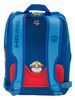 Balo trẻ em HEAD PAW PATROL BACKPACK BL