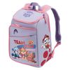 Balo trẻ em HEAD PAW PATROL BACKPACK PU