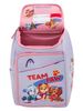 Balo trẻ em HEAD PAW PATROL BACKPACK PU