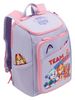 Balo trẻ em HEAD PAW PATROL BACKPACK PU