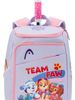Balo trẻ em HEAD PAW PATROL BACKPACK PU
