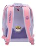 Balo trẻ em HEAD PAW PATROL BACKPACK PU