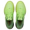 Giày Tennis HEAD Sprint Pro 4.0 Men LINV