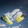 Giày Tennis HEAD Sprint Pro 4.0 Men LINV