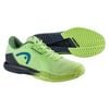Giày Tennis HEAD Sprint Pro 4.0 Men LINV