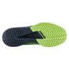 Giày Tennis HEAD Sprint Pro 4.0 Men LINV