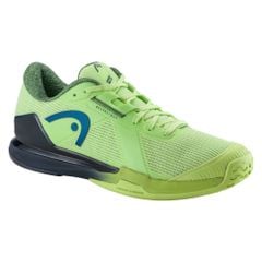 Giày Tennis HEAD Sprint Pro 4.0 Men LINV