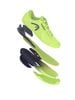 Giày Tennis HEAD Sprint Pro 4.0 Men LINV