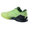 Giày Tennis HEAD Sprint Pro 4.0 Men LINV