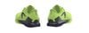 Giày Tennis HEAD Sprint Pro 4.0 Men LINV