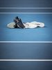Giày tennis nam HEAD Sprint Team 4.0 Men CWDG