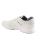 Giày tennis nam HEAD Sprint Team 4.0 Men CWDG