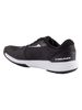 Giày tennis nam HEAD Revolt Court 5.0 Men BKWH