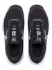 Giày tennis nam HEAD Revolt Court 5.0 Men BKWH