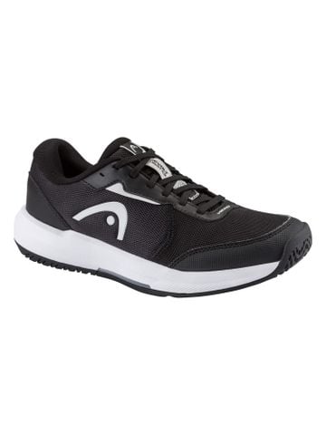Giày tennis nam HEAD Revolt Court 5.0 Men BKWH
