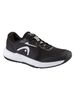 Giày tennis nam HEAD Revolt Court 5.0 Men BKWH