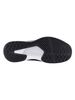 Giày tennis nam HEAD Revolt Court 5.0 Men BKWH