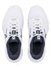 Giày tennis nam HEAD Revolt Court 5.0 Men WHBB