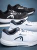 Giày tennis nam HEAD Revolt Court 5.0 Men WHBB