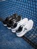 Giày tennis nam HEAD Revolt Court 5.0 Men WHBB