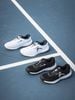 Giày tennis nam HEAD Revolt Court 5.0 Men WHBB