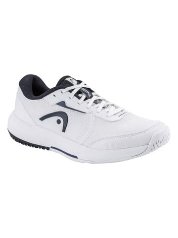 Giày tennis nam HEAD Revolt Court 5.0 Men WHBB