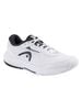 Giày tennis nam HEAD Revolt Court 5.0 Men WHBB