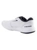 Giày tennis nam HEAD Revolt Court 5.0 Men WHBB