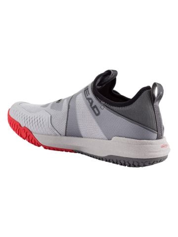 Giày Pickleball HEAD MOTION PRO BOA LGRD