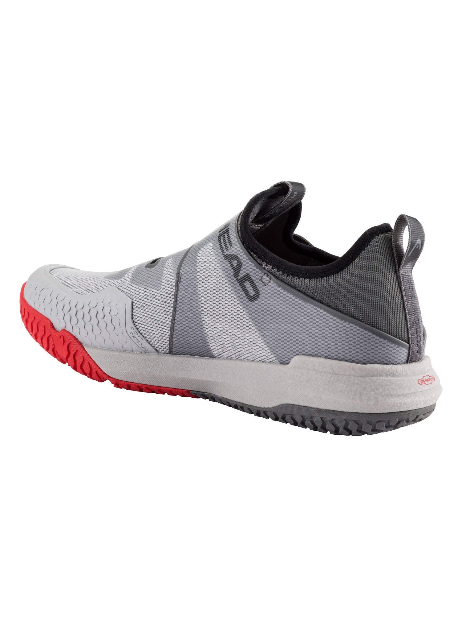 Giày Pickleball HEAD MOTION PRO BOA LGRD