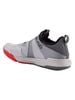 Giày Pickleball HEAD MOTION PRO BOA LGRD