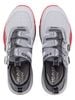 Giày Pickleball HEAD MOTION PRO BOA LGRD
