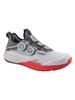 Giày Pickleball HEAD MOTION PRO BOA LGRD