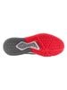 Giày Pickleball HEAD MOTION PRO BOA LGRD