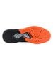Giày Pickleball HEAD MOTION PRO MEN BKOR