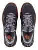 Giày Pickleball HEAD MOTION PRO MEN BKOR