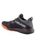 Giày Pickleball HEAD MOTION PRO MEN BKOR