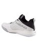 Giày Pickleball HEAD MOTION PRO MEN WHBK