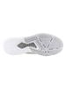 Giày Pickleball HEAD MOTION PRO MEN WHBK