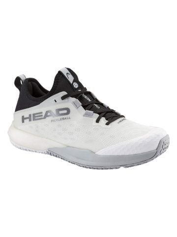 Giày Pickleball HEAD MOTION PRO MEN WHBK