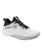 Giày Pickleball HEAD MOTION PRO MEN WHBK