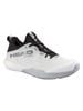 Giày Pickleball HEAD MOTION PRO MEN WHBK