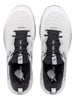 Giày Pickleball HEAD MOTION PRO MEN WHBK