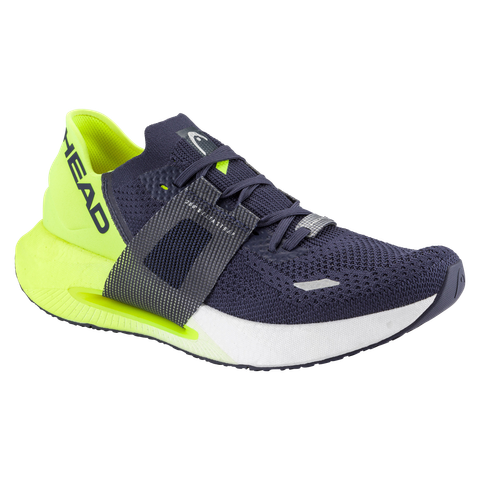 Giày thể thao cao cấp HEAD Endure OC - Knit NVYW